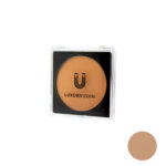 پنکک لاکچری کوین مدل ضد آب شماره 102