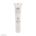 پرایمر دور چشم بلفامد مدل Silky حجم 15 میلی لیتر
