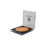 پنکک لاکچری کوین مدل ضد آب شماره 102